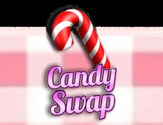 Candy Swap Slot: Free Play In Demo Mode & Game Review.